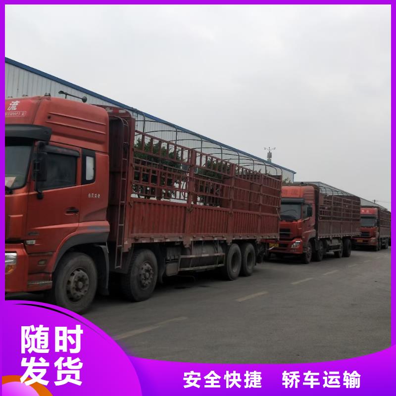玉溪物流,成都专线物流运输公司司机经验丰富