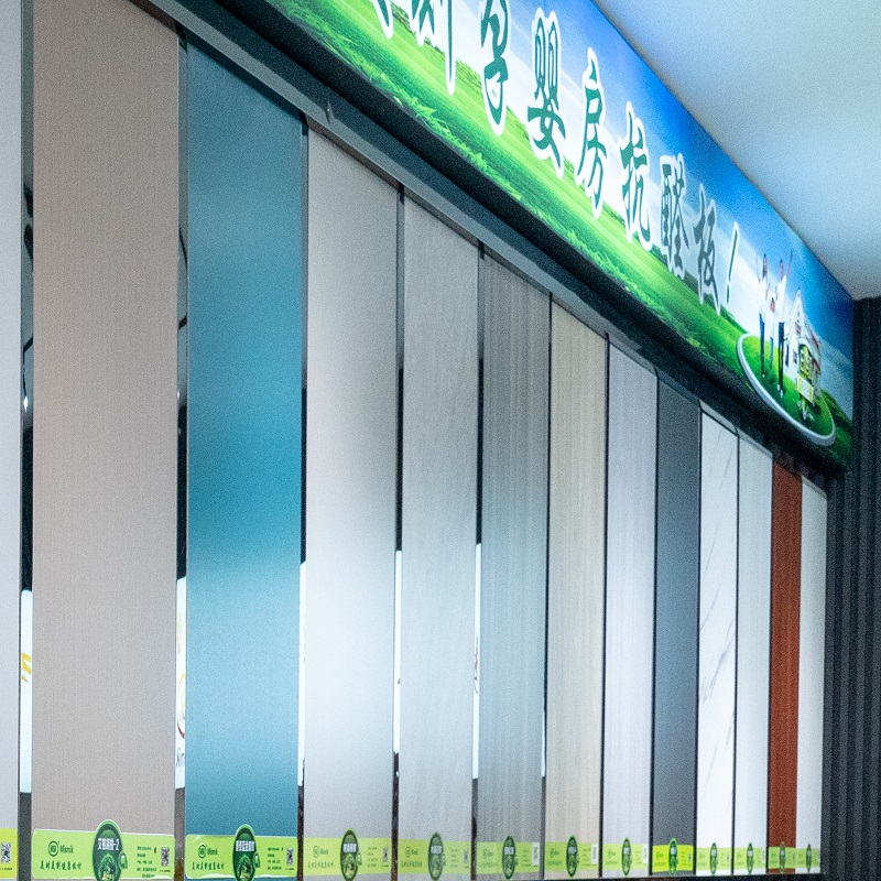 生态板,金杉木板产地源头好货