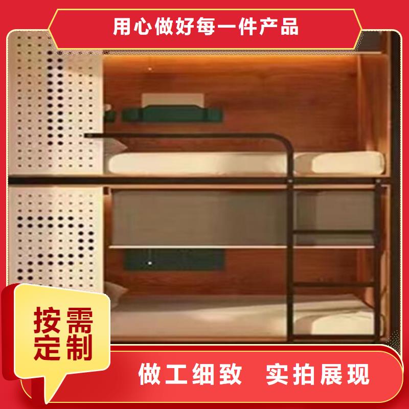 【上下床办公档案柜批发供应】库存充足