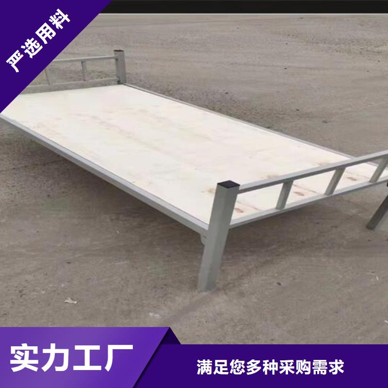 上下床,拆装档案密集柜实体诚信经营性价比高