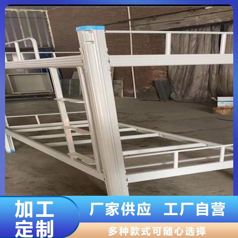 上下床阅览室书架质量为本当地货源