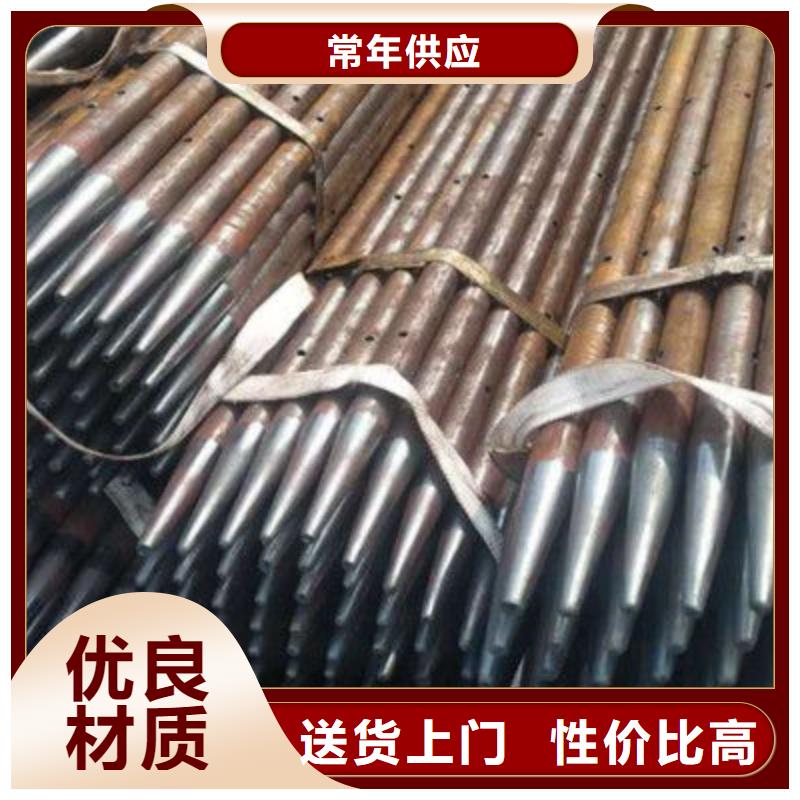 管声测管厂家供您所需源厂定制