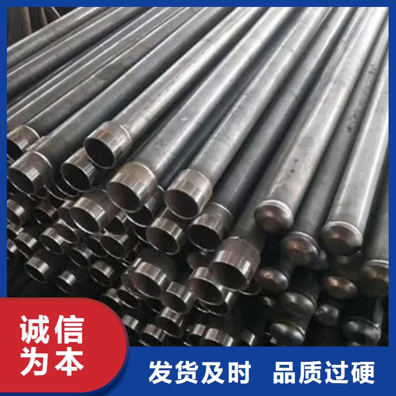 管声测管讲信誉保质量实拍展现