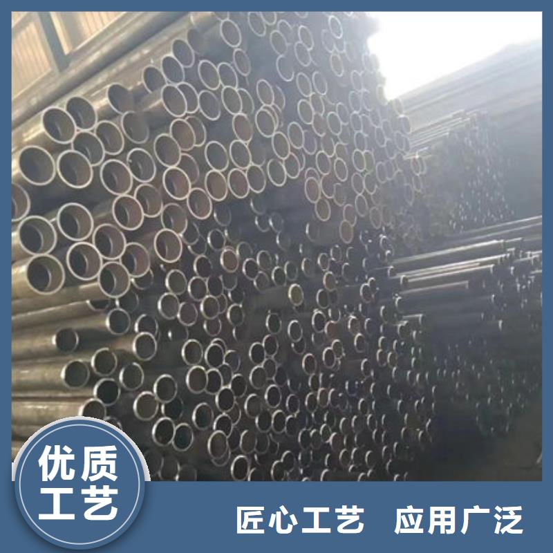 【管】声测管品种全{本地}生产商