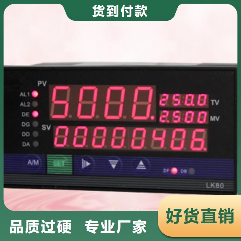 CRT-AI1B1、CRT-AI1B1厂家【当地】经销商