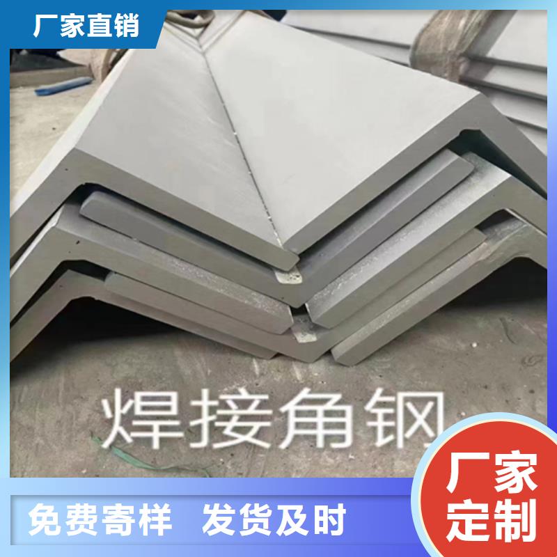 不锈钢型材除渣机配件口碑好实力强实力大厂家
