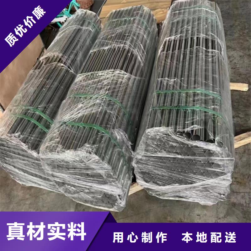 不锈钢装饰管不锈钢复合板实力派厂家批发供应