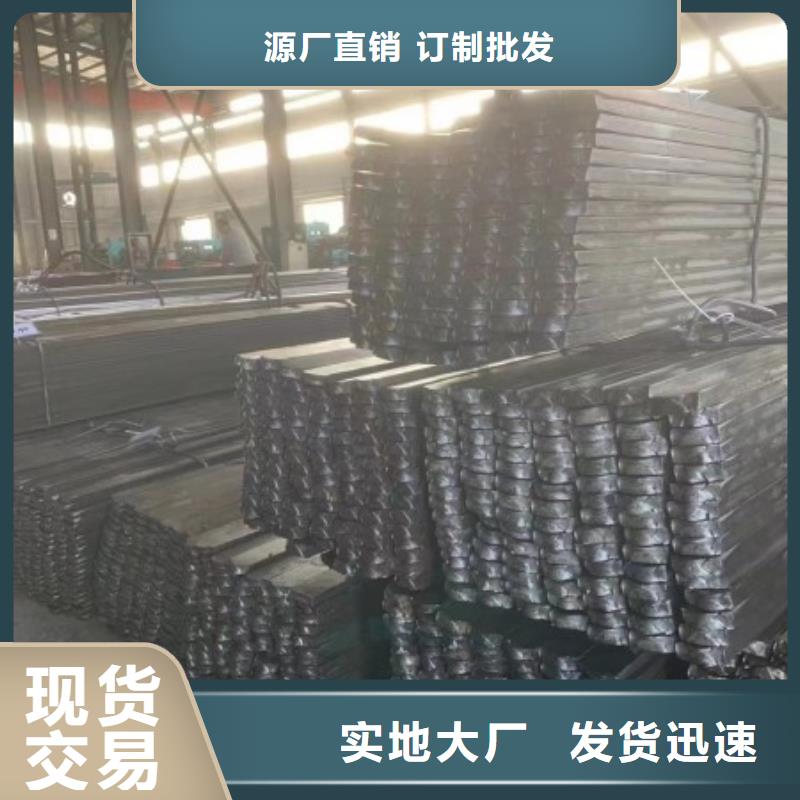扁钢_六角棒批发价格品质服务