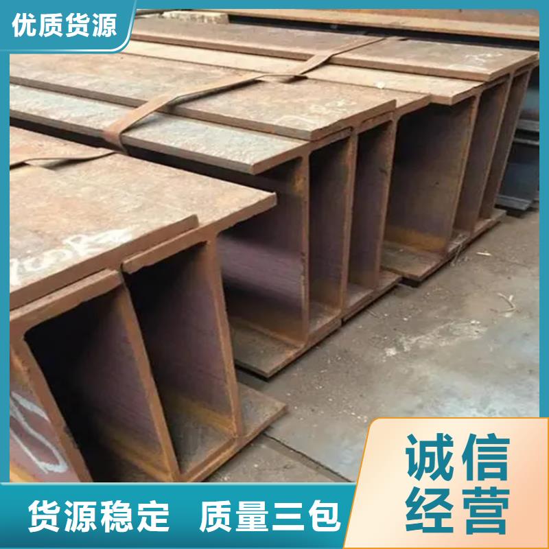 角钢_304不锈钢板厂家技术完善工程施工案例