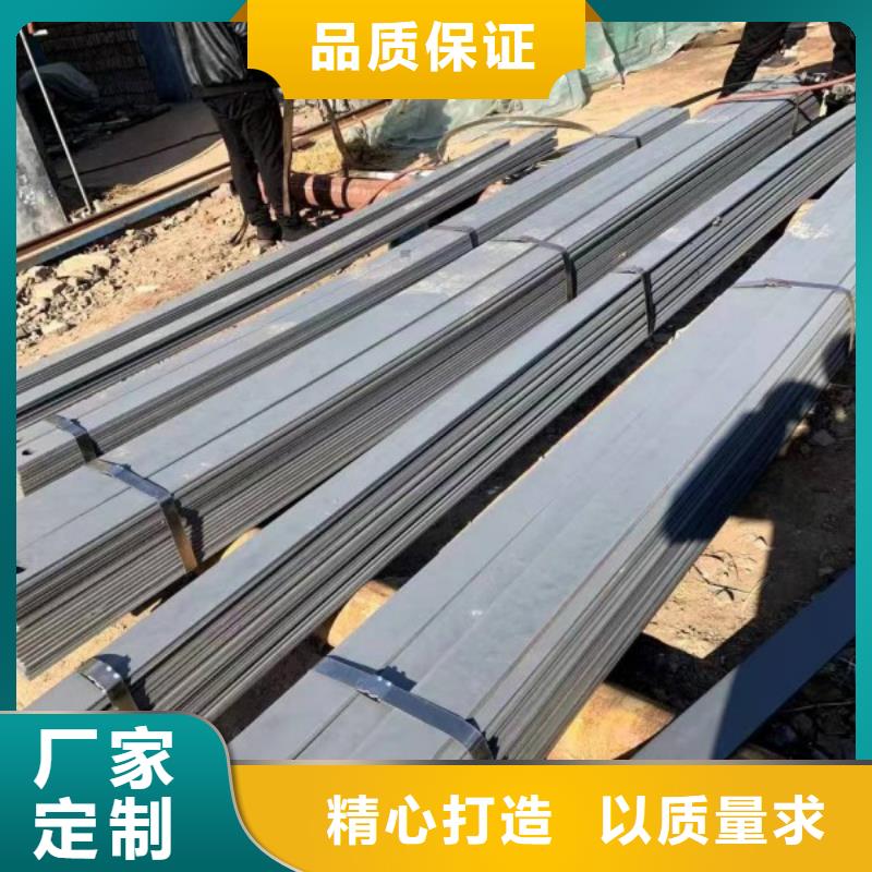 实心方钢_冷拔方钢厂家实力厂家直销现货交易