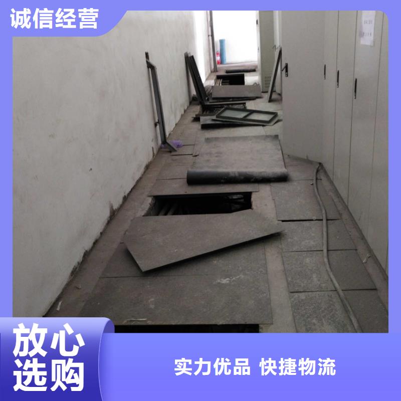 【地基_地聚合物注浆品质服务】商家