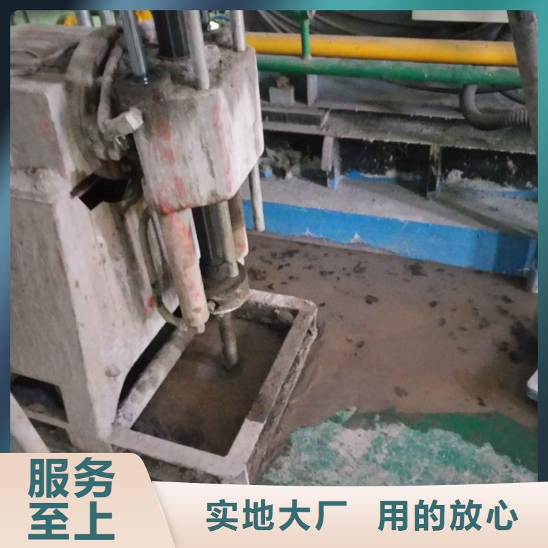 地基-小导管注浆质量好【本地】生产厂家