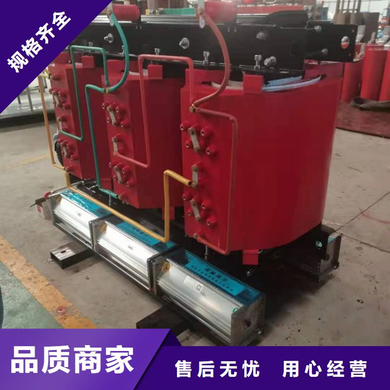 干式变压器YBQ-12全埋型地下式变电站专业设计行业优选
