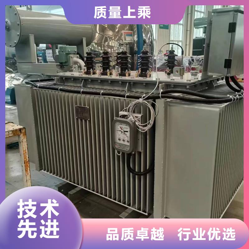 油浸式变压器SCB18一级干式变压器现货快速采购实力见证