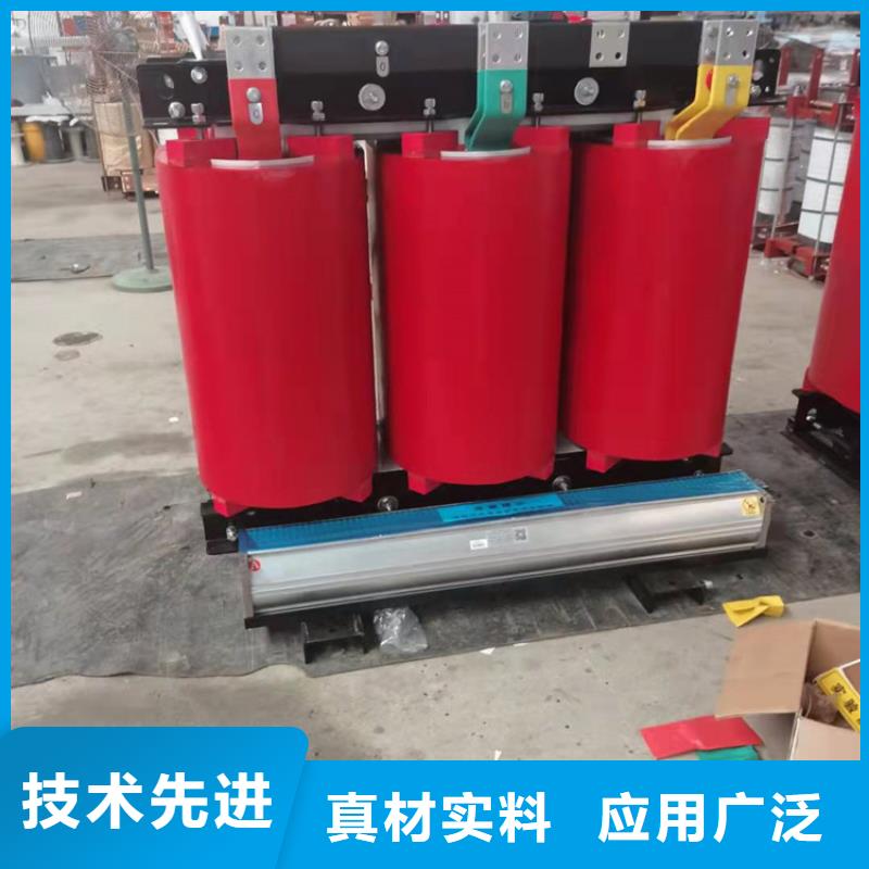干式变压器【YBQ-12全埋型地下式变电站】联系厂家详细参数