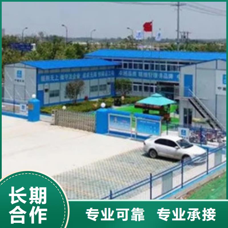  做工程预算快速好评度高