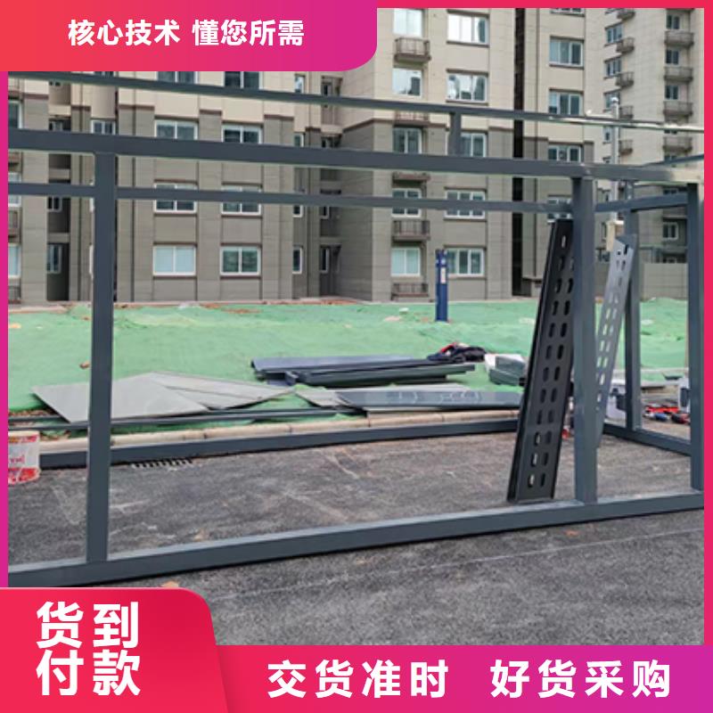 社区分类垃圾房按需定制[本地]品牌