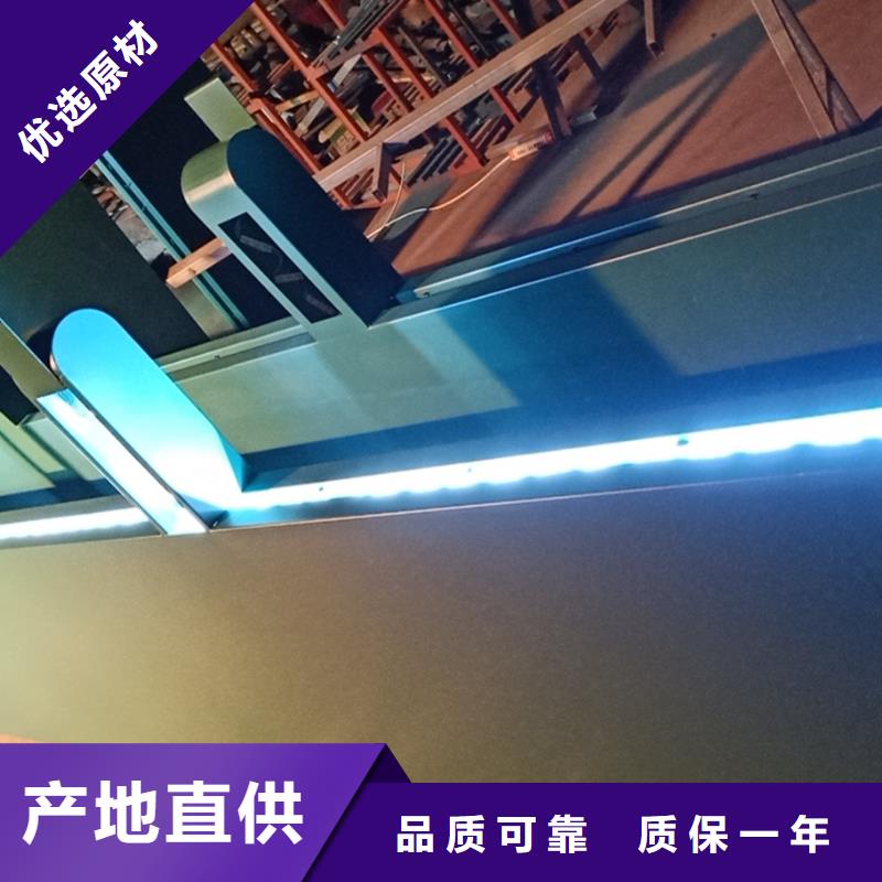 乡村道路候车亭生产基地品质优良