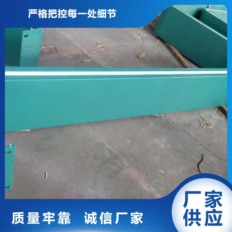 公园巴士候车厅无中间商【当地】货源