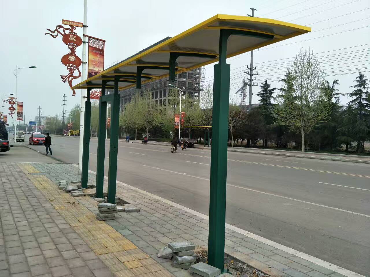 部队宣传栏视频-亳州市部队宣传栏-(同城)可服务区域谯城|涡阳|宿州|蚌埠|芜湖|池州|阜阳