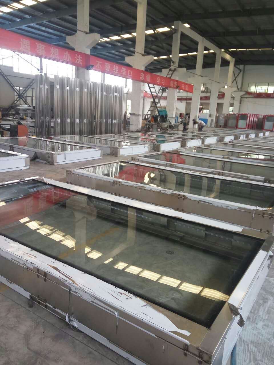 企业宣传栏视频-企业宣传栏|福建省泉州市|南安|德化|厦门|龙岩|南平|漳州|福州|莆田|三明