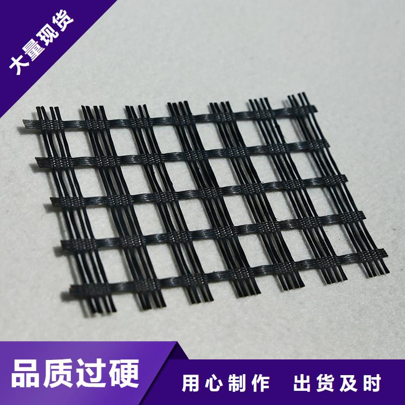 塑料围栏网报价热销产品