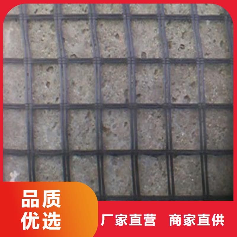 抗裂贴价格行情来电咨询