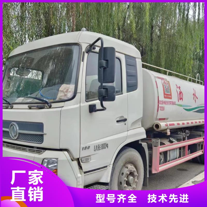 【管道疏通】-物业单位管道清洗货源足质量好[当地]公司