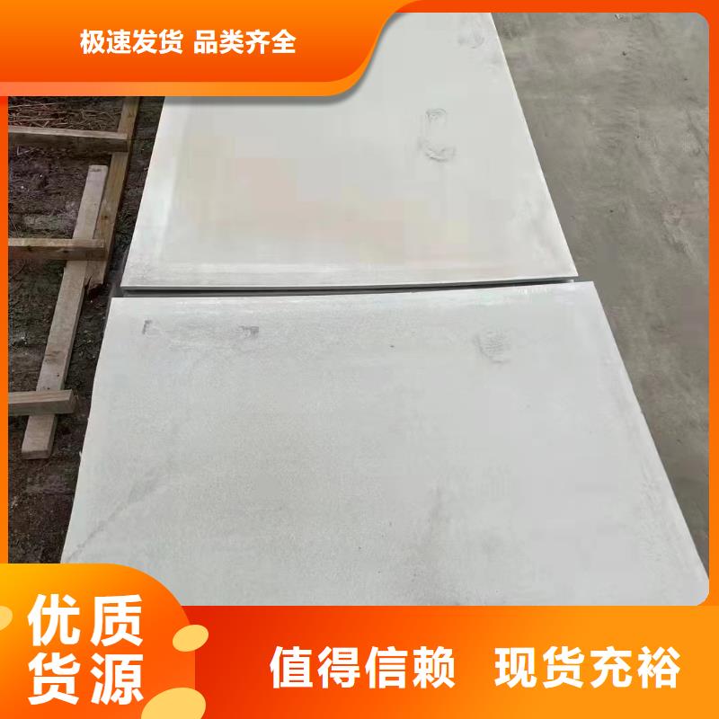 钡板铅门种类丰富为您提供一站式采购服务