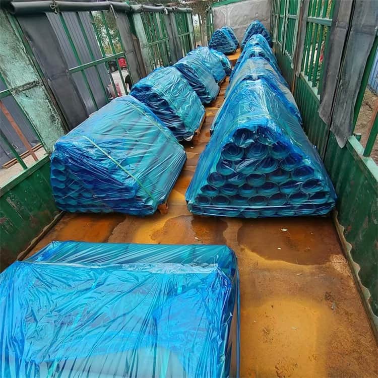 加锡加锑铅板品牌:宏兴射线防护工程有限公司