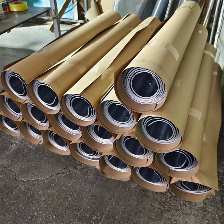 加锡加锑铅板品牌:宏兴射线防护工程有限公司