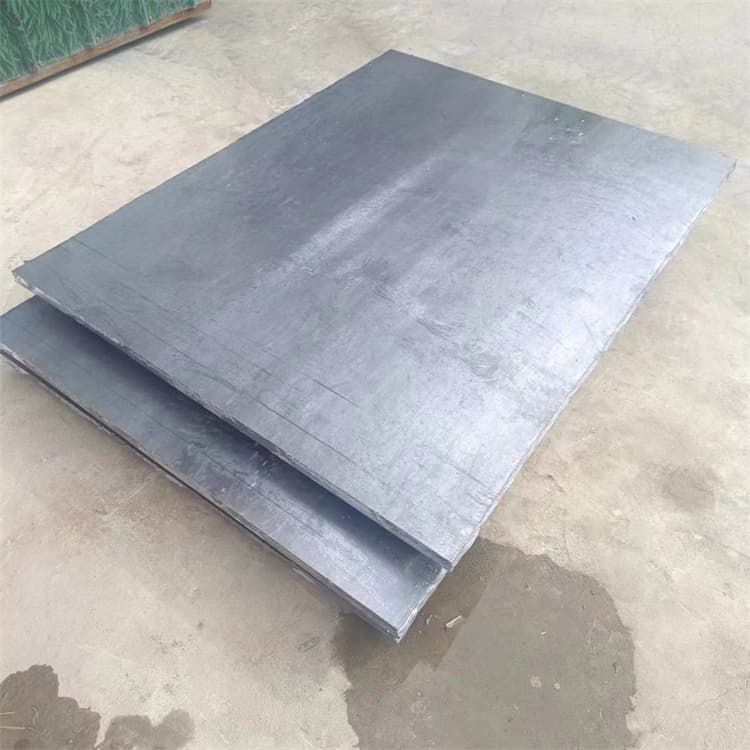 防辐射铅卷价格比较