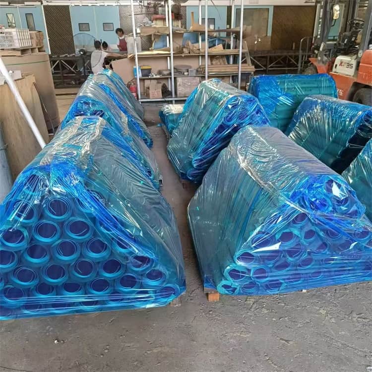 牙科铅板货源直供