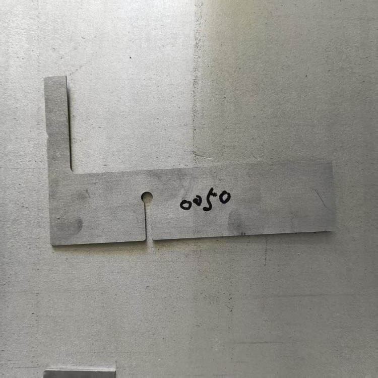 探伤室铅件优质品牌