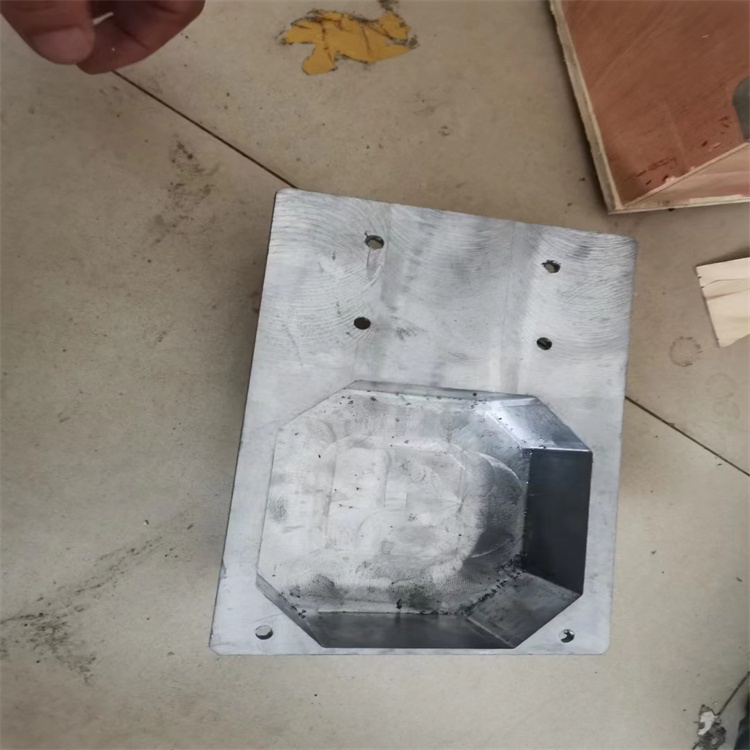 工业探伤铅件厂家好品质