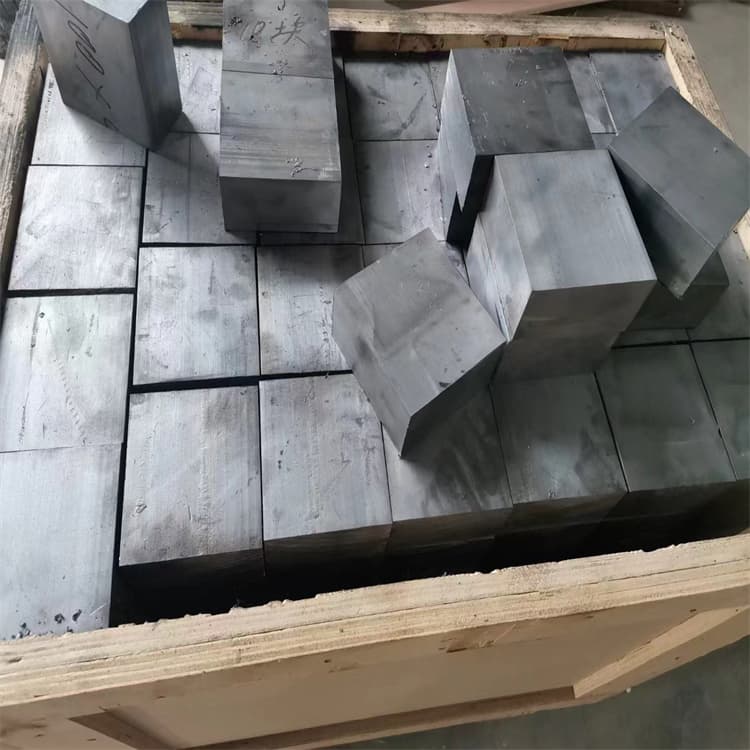 工业探伤加重铅块厂家-更专业
