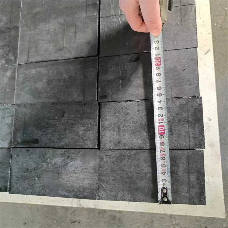 销售电解铅锭铅块_生产厂家