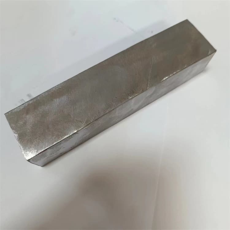 价格合理的耐酸碱铅块销售厂家