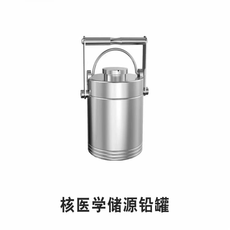 买铅屏蔽箱到宏兴射线防护工程有限公司