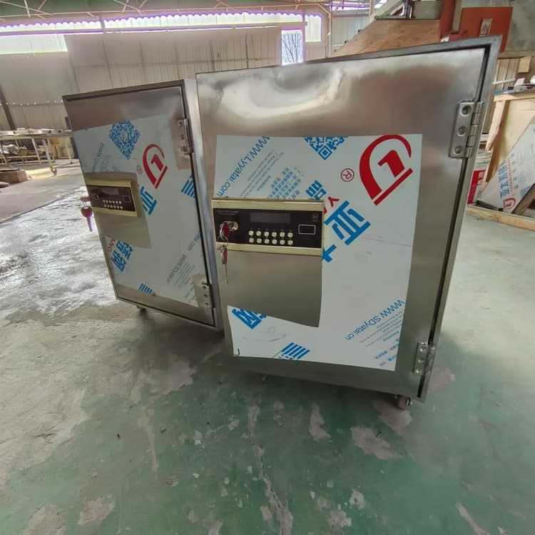发货及时的屏蔽放射源铅箱生产厂家