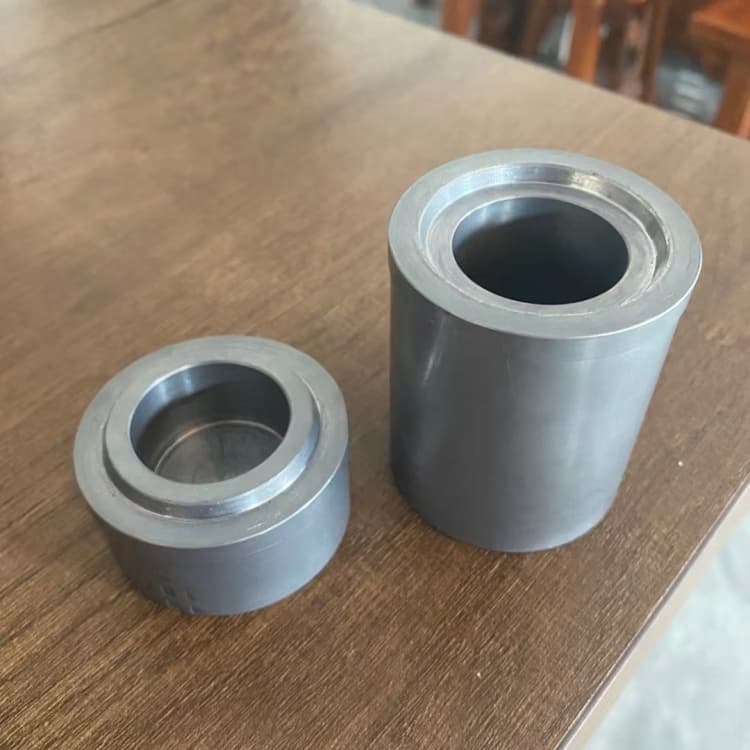 辐射废物转运铅箱经验丰富
