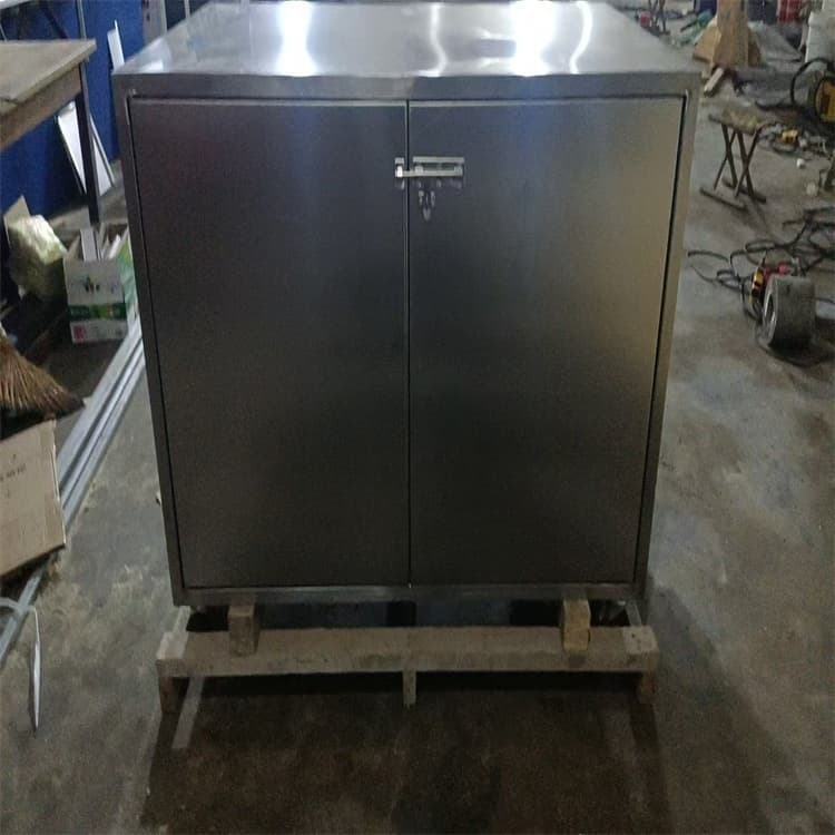核素废物处理铅箱、核素废物处理铅箱厂家-价格合理