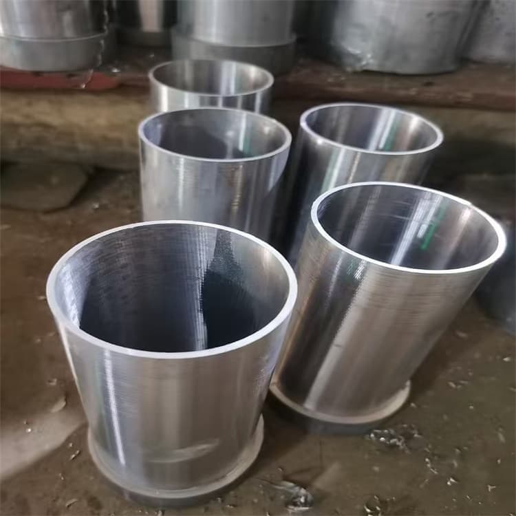 质量好的20升射线防护铅箱厂家