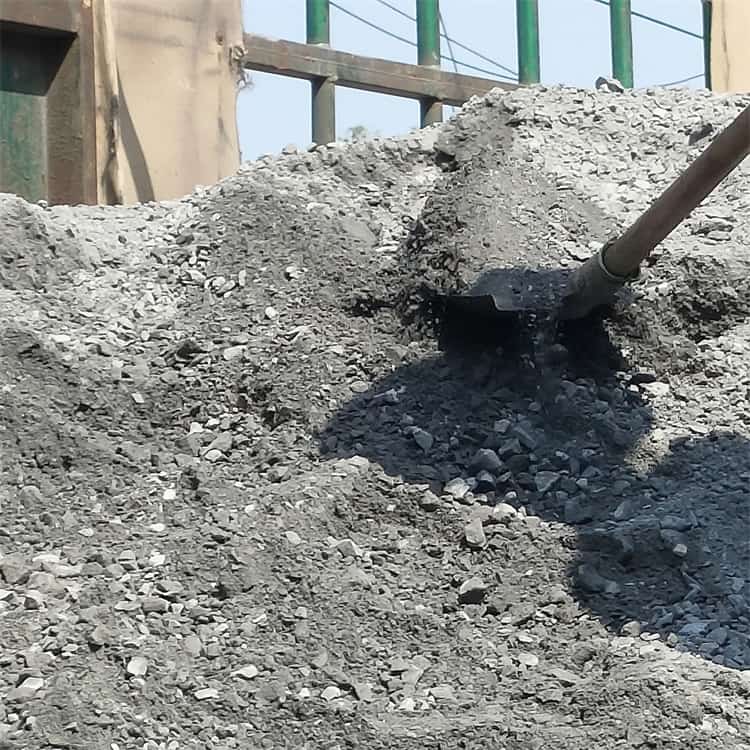 口腔科硫酸钡砂_常年生产