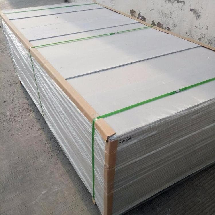 发货及时的工业硫酸钡砂供货商