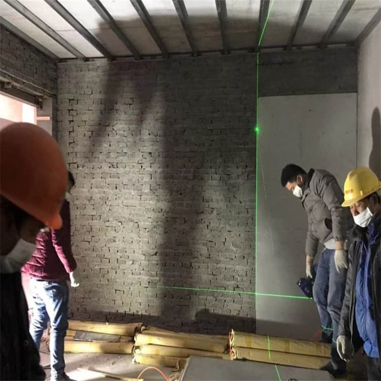 硫酸钡砂厂家直销-本地生产厂家
