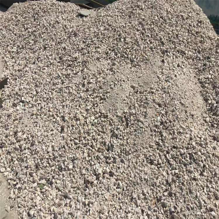 重晶石粉可靠优惠