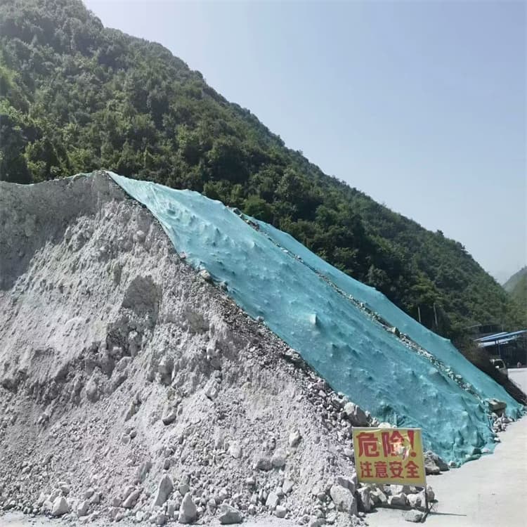 找硫酸钡砂-现货充足有保障