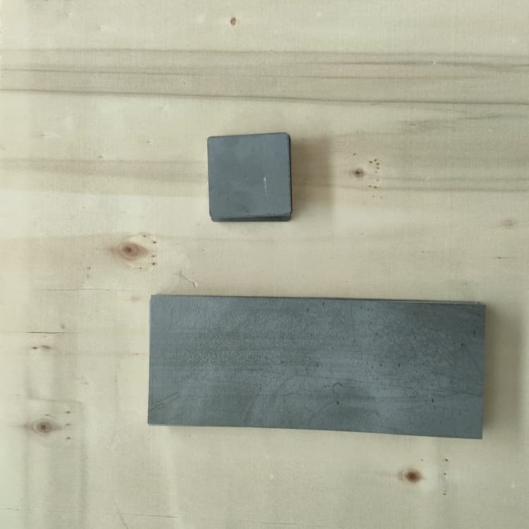 放射科铅板厂家放心购