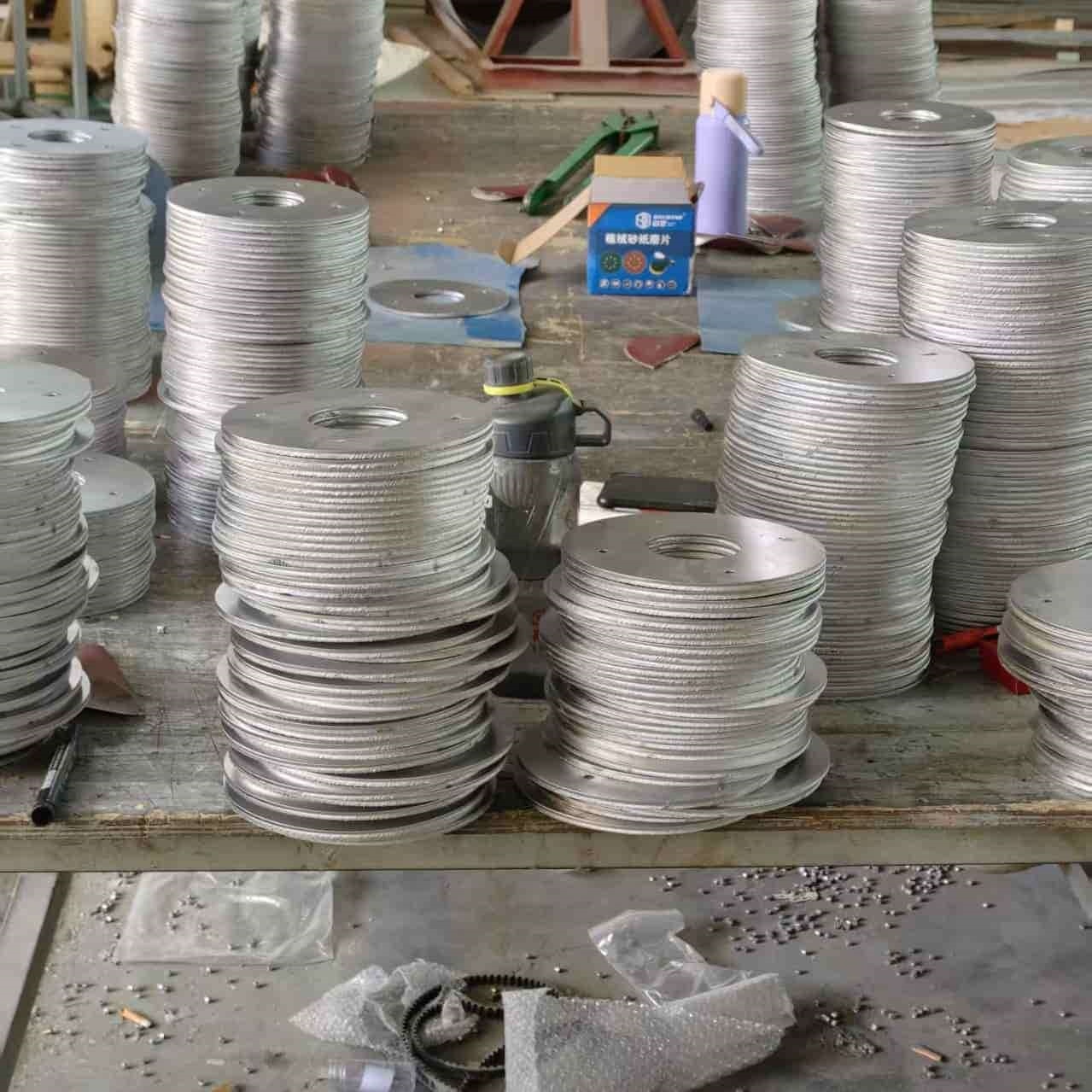质优价廉的核医学铅板批发商